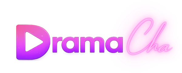 DramaCha